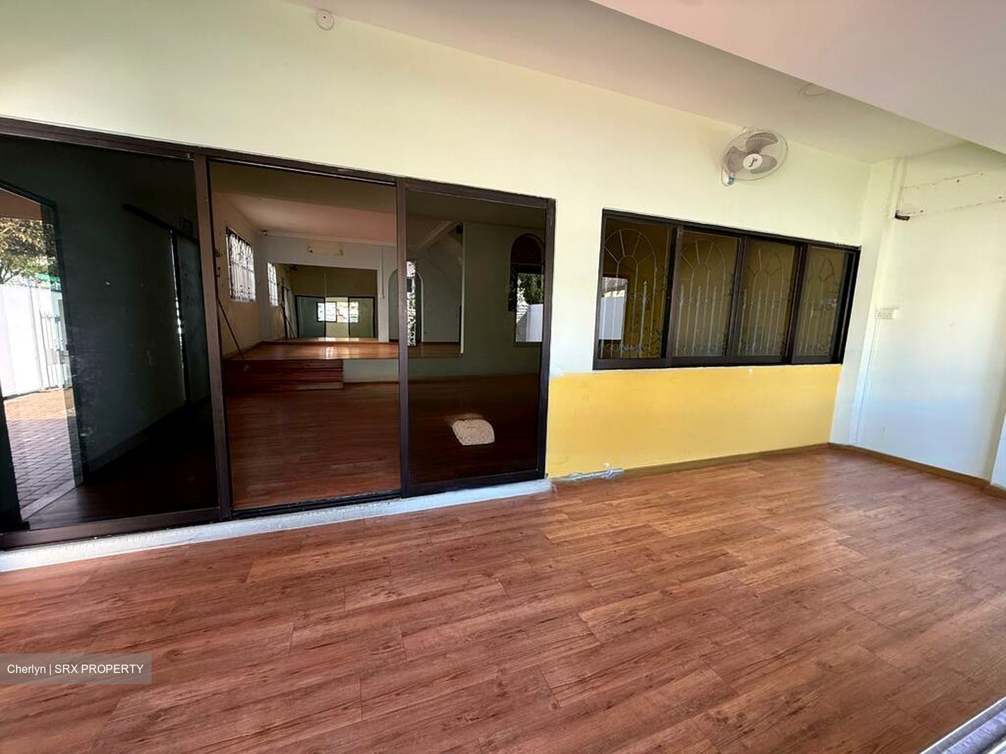 Limau Garden (D16), Semi-Detached #483253281